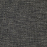 Designers Guild Tyg Caton Espresso