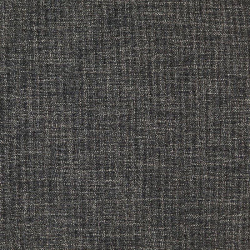 Caton Tyg — Designers Guild