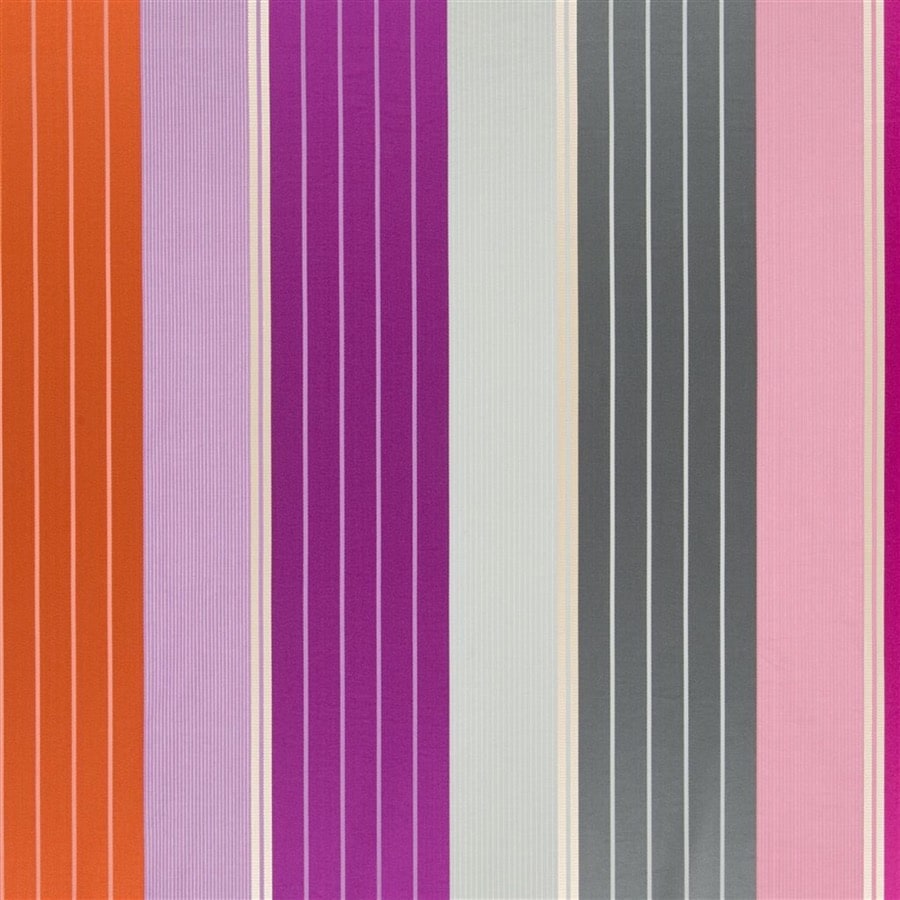 Ladda upp bild till gallerivisning, Designers Guild Tyg Caviglia Fuchsia
