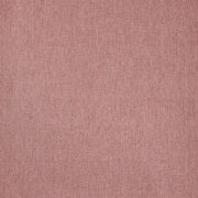 Designers Guild Tyg Cavos Blossom