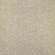 Designers Guild Tyg Cavos Calico