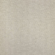 Designers Guild Tyg Cavos Chalk