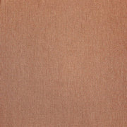 Designers Guild Tyg Cavos Coral
