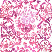 Designers Guild Tyg Cellini Bright Fuchsia