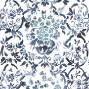 Designers Guild Tyg Cellini Zinc