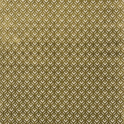 Designers Guild Tyg Chareau Fern
