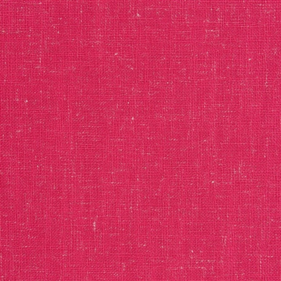 Ladda upp bild till gallerivisning, Designers Guild Tyg Chiana Cherry
