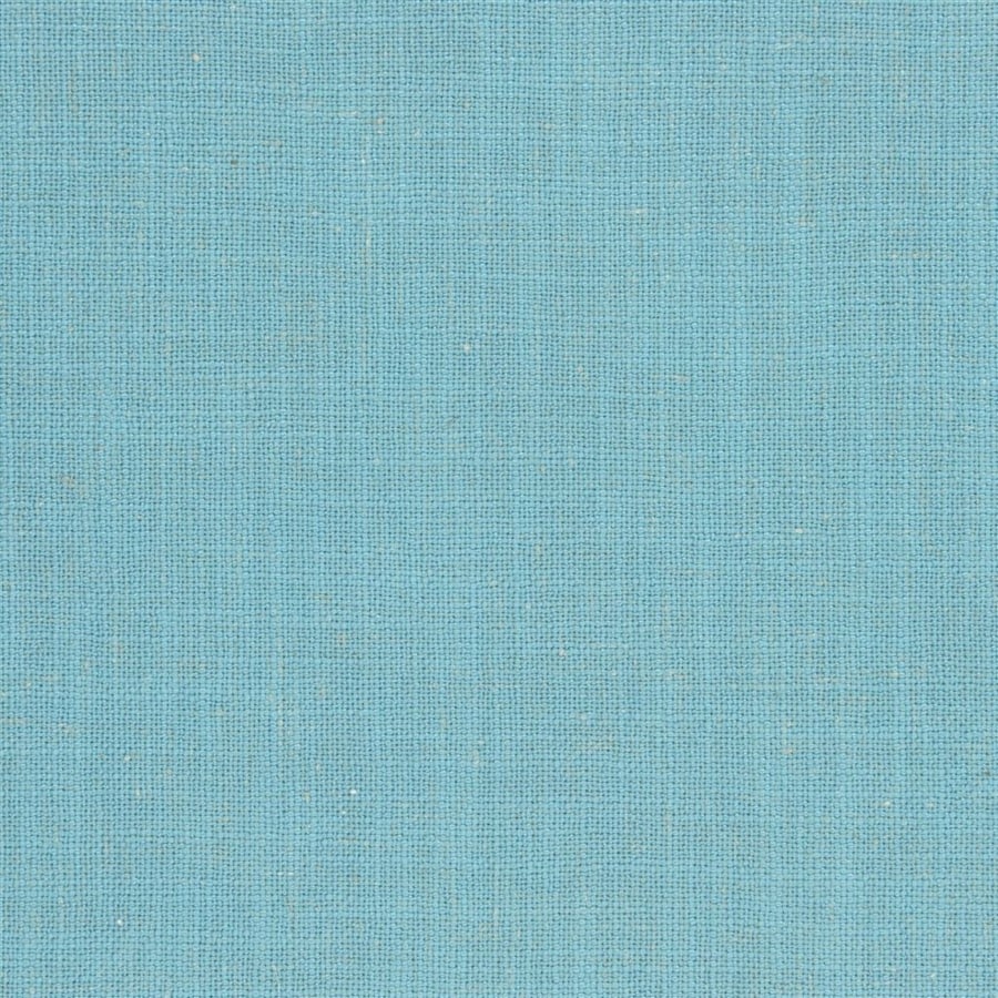 Ladda upp bild till gallerivisning, Designers Guild Tyg Chiana Turquoise
