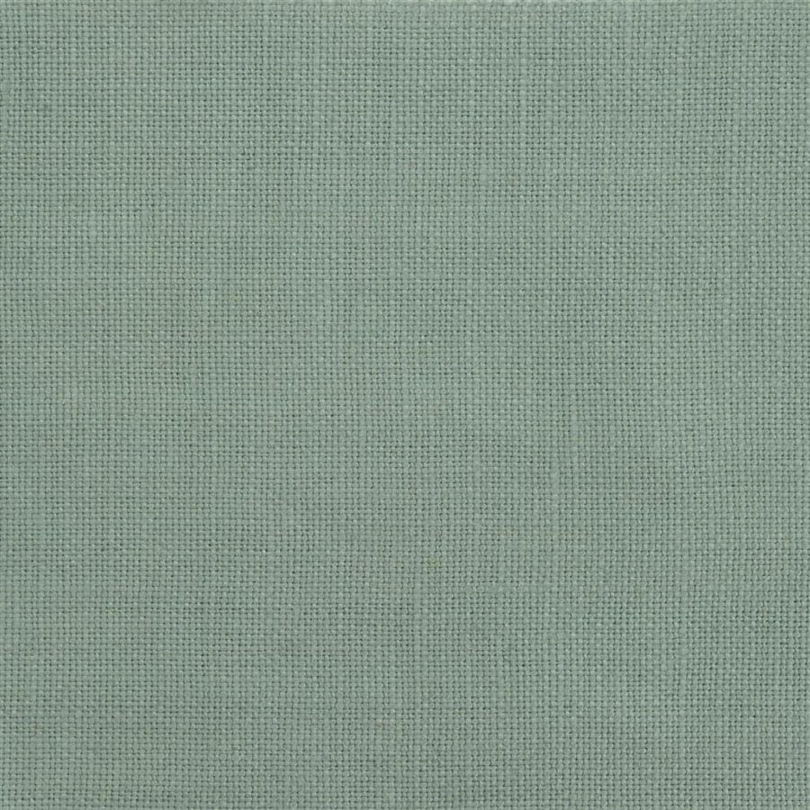 Designers Guild Tyg Conway Aqua