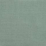 Designers Guild Tyg Conway Aqua