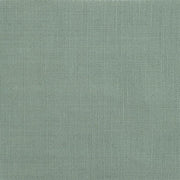 Designers Guild Tyg Conway Aqua