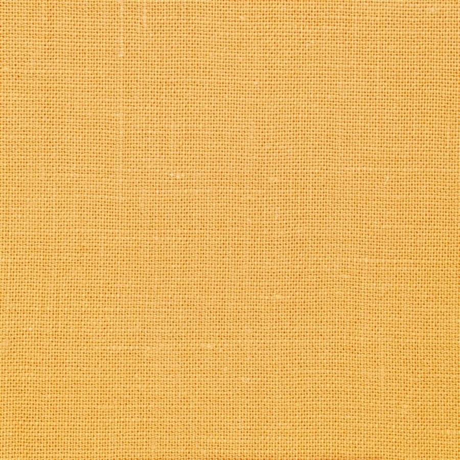 Designers Guild Tyg Conway Butterscotch