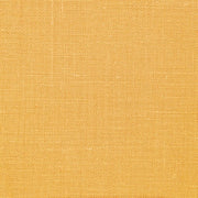Designers Guild Tyg Conway Butterscotch