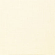 Designers Guild Tyg Conway Chalk