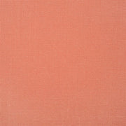Designers Guild Tyg Conway Coral