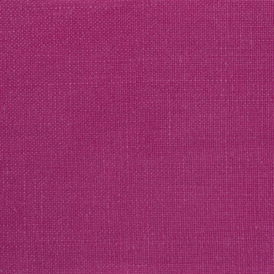 Designers Guild Tyg Conway Cranberry