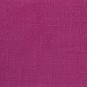 Designers Guild Tyg Conway Cranberry