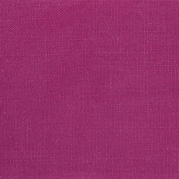 Designers Guild Tyg Conway Cranberry