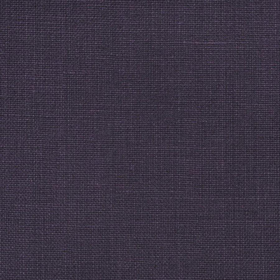 Designers Guild Tyg Conway Damson