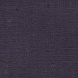 Designers Guild Tyg Conway Damson