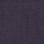Designers Guild Tyg Conway Damson