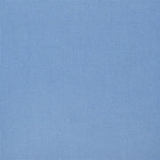Designers Guild Tyg Conway Delft