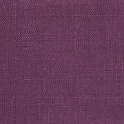 Designers Guild Tyg Conway Dewberry
