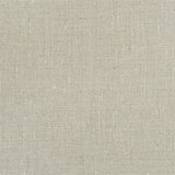 Designers Guild Tyg Conway Ecru