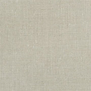 Designers Guild Tyg Conway Ecru