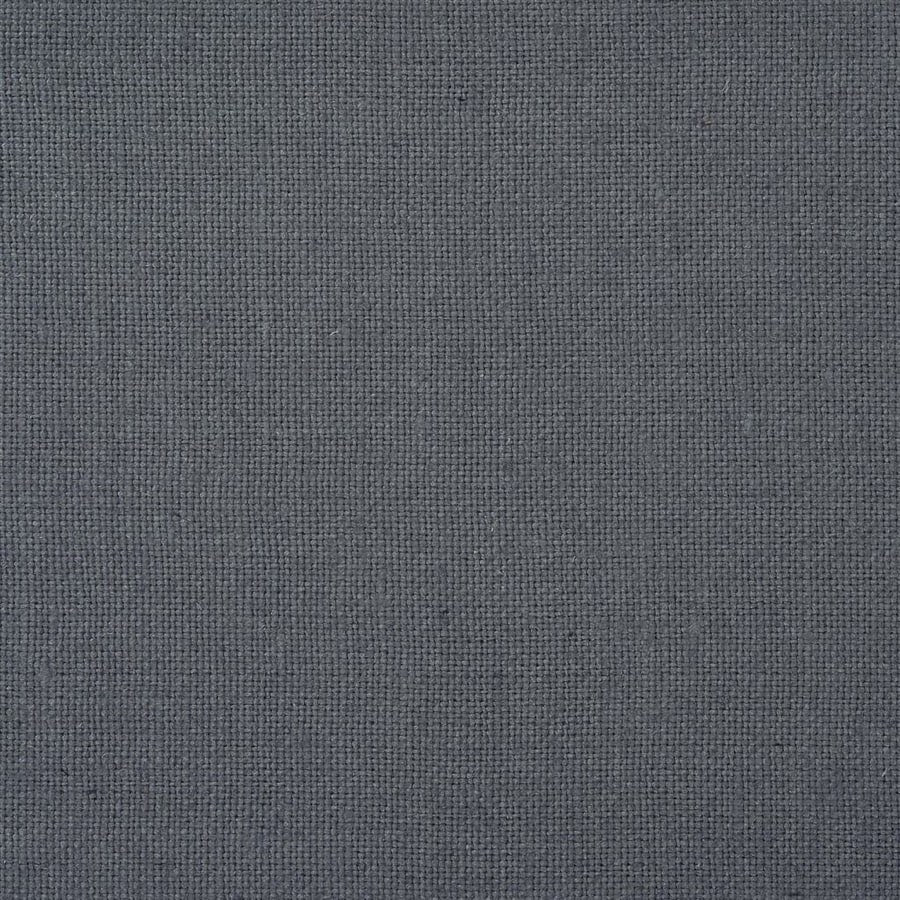 Designers Guild Tyg Conway Gunmetal