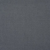 Designers Guild Tyg Conway Gunmetal