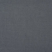Designers Guild Tyg Conway Gunmetal