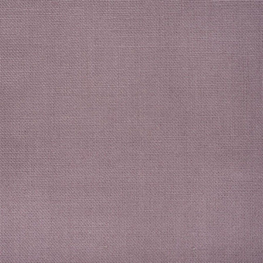 Designers Guild Tyg Conway Heather