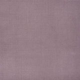 Designers Guild Tyg Conway Heather