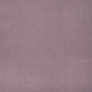 Designers Guild Tyg Conway Heather