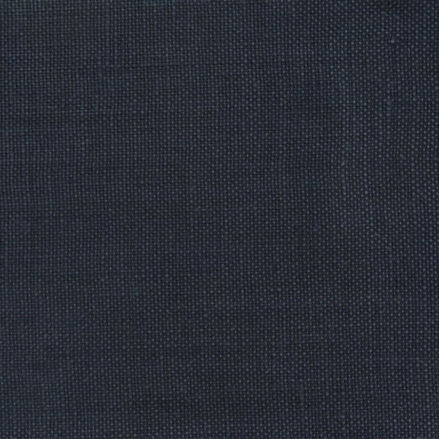 Designers Guild Tyg Conway Indigo