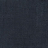 Designers Guild Tyg Conway Indigo