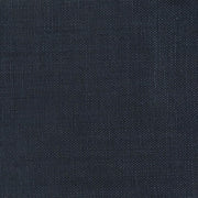 Designers Guild Tyg Conway Indigo