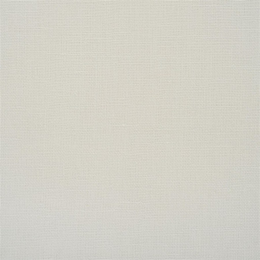 Designers Guild Tyg Conway Ivory