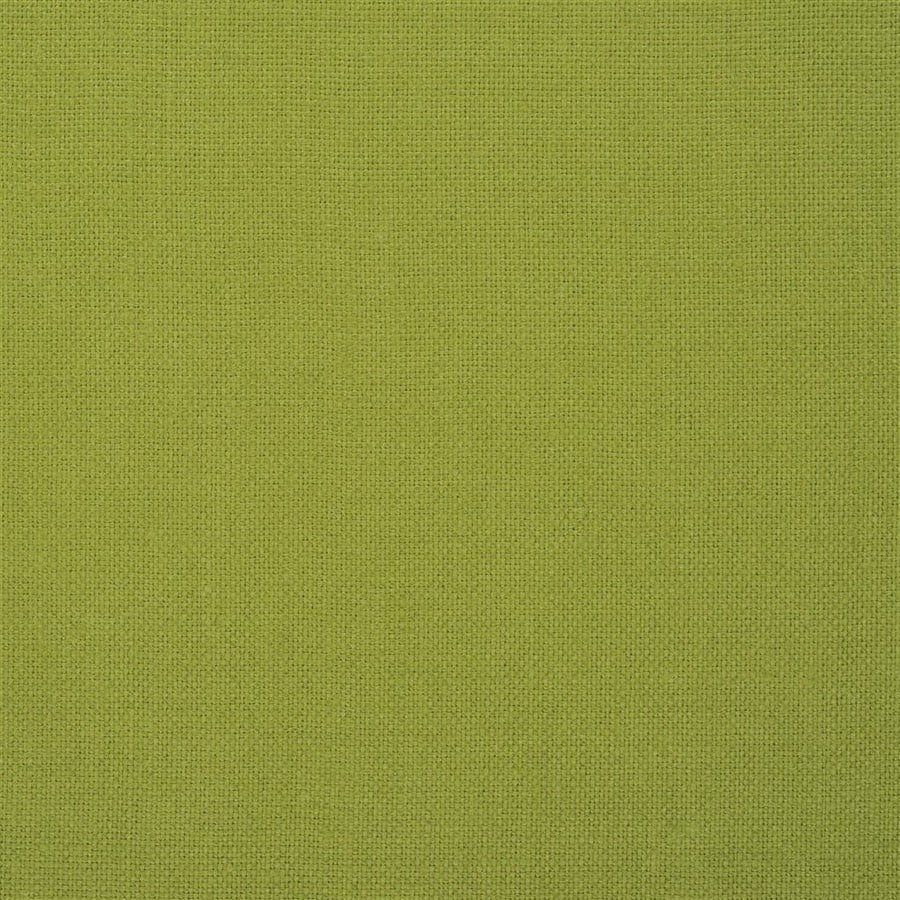 Designers Guild Tyg Conway Leaf