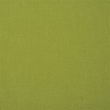 Designers Guild Tyg Conway Leaf