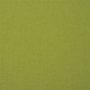 Designers Guild Tyg Conway Leaf