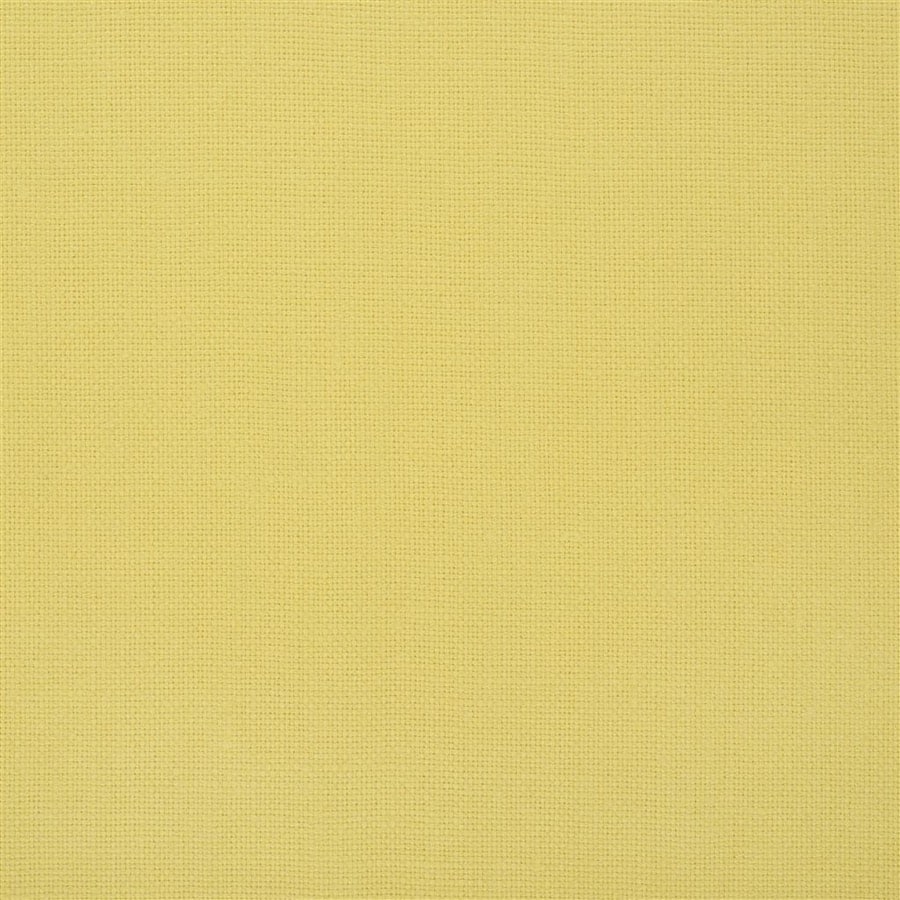 Designers Guild Tyg Conway Lemon