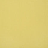Designers Guild Tyg Conway Lemon