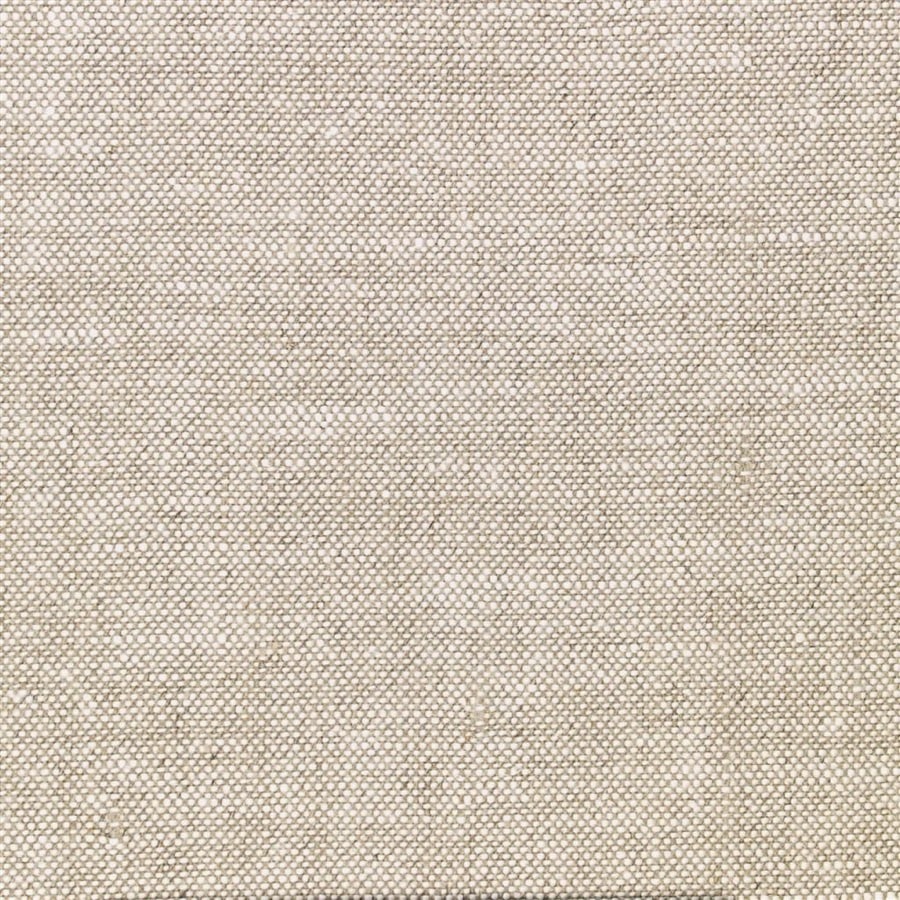Designers Guild Tyg Conway Linen