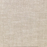 Designers Guild Tyg Conway Linen