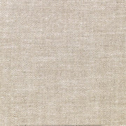 Designers Guild Tyg Conway Linen