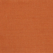 Designers Guild Tyg Conway Mango