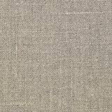 Designers Guild Tyg Conway Natural
