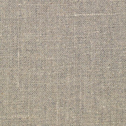 Designers Guild Tyg Conway Natural